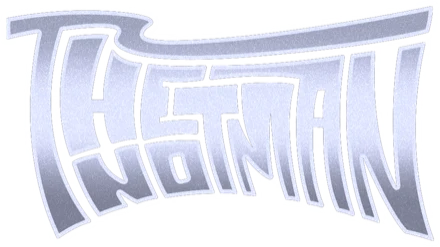 NotMan